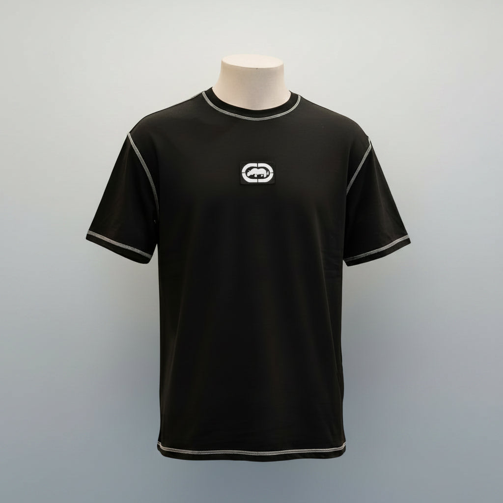 Camiseta ECKO