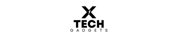 X-tech