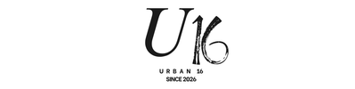 Urban 16 - Inicio
